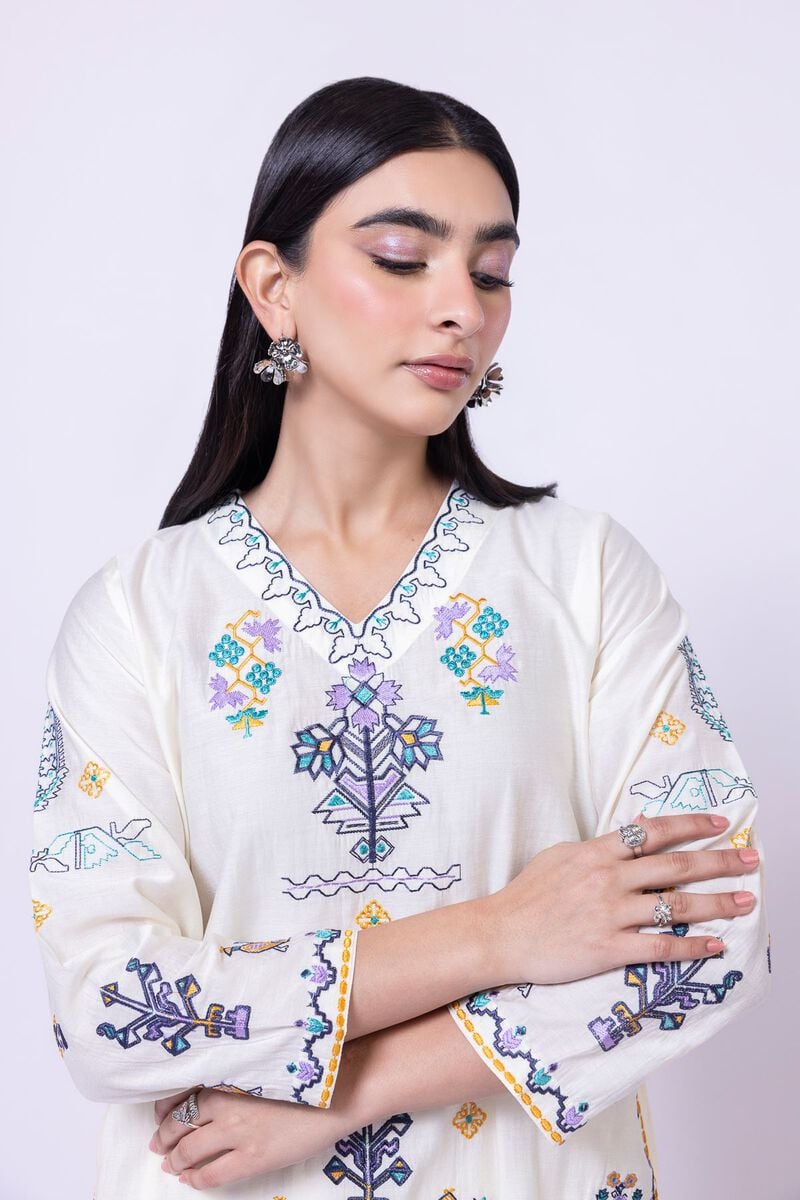 Kurta