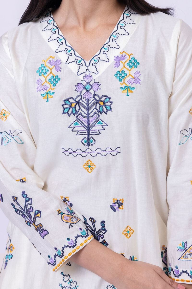 Kurta