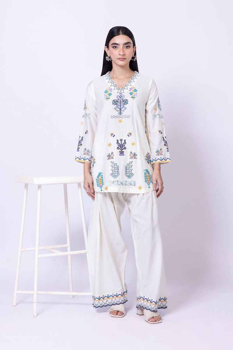 Kurta