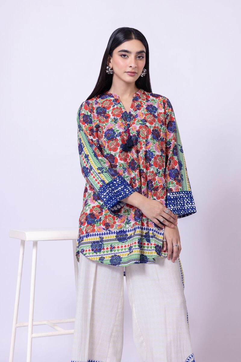 Kurta