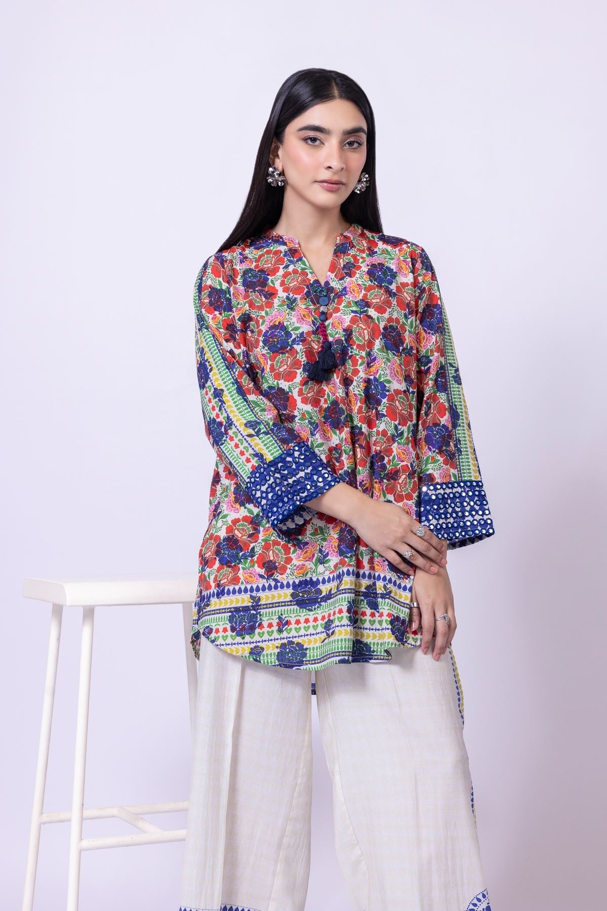 Kurta