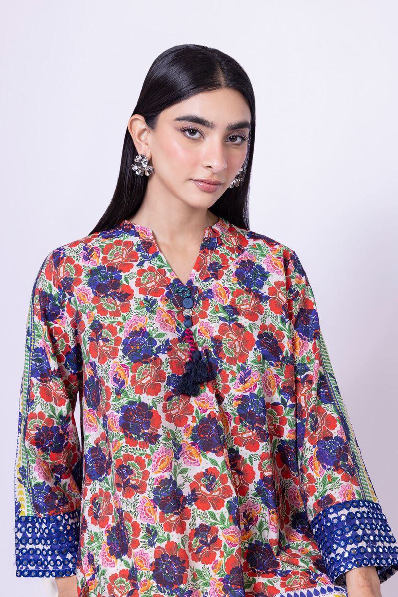 Kurta