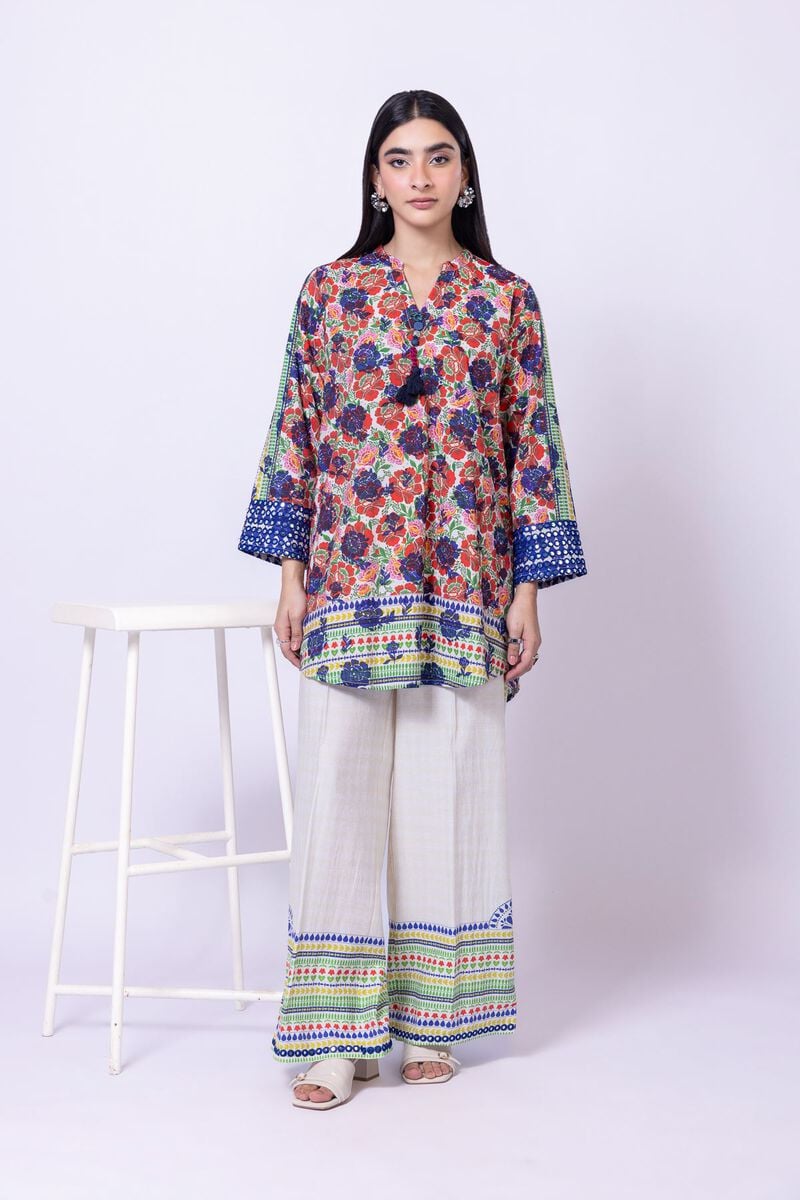 Kurta