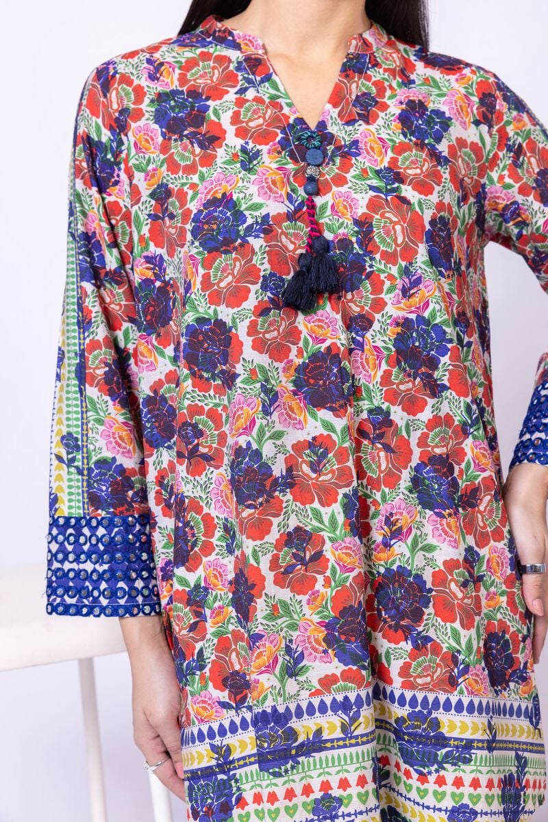 Kurta