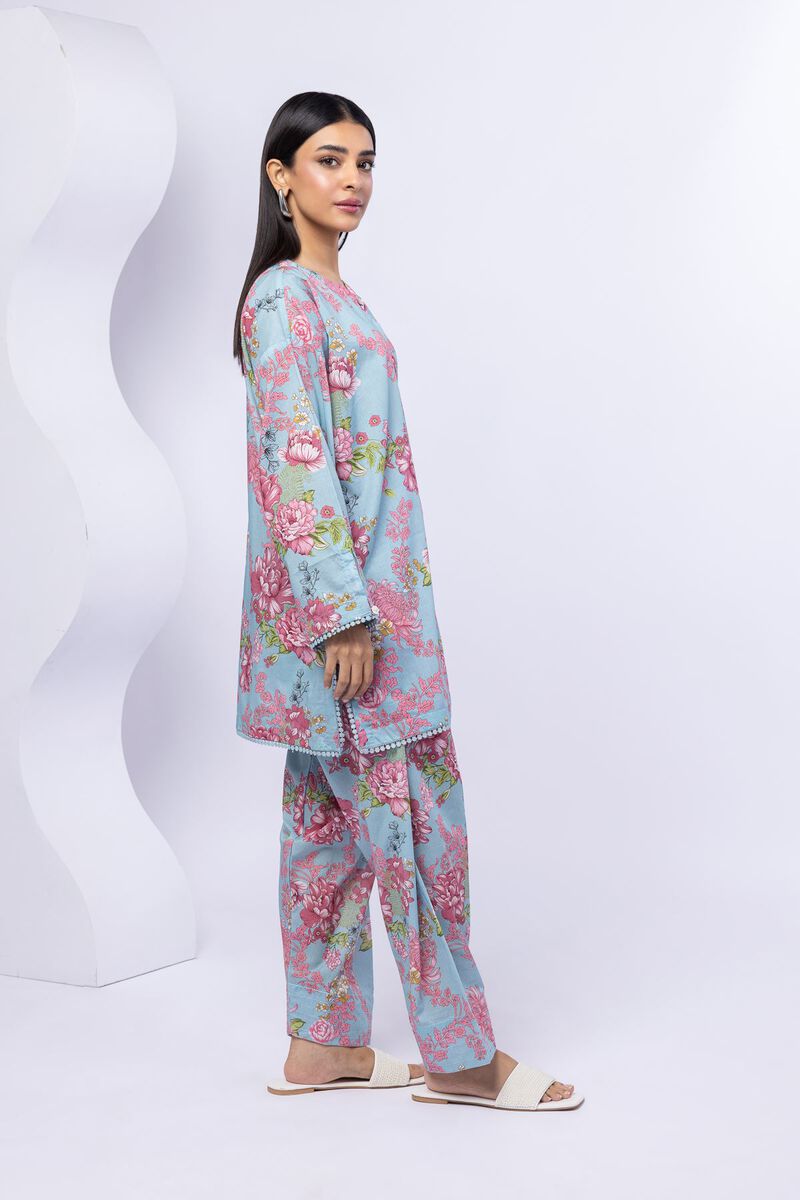 Kurta