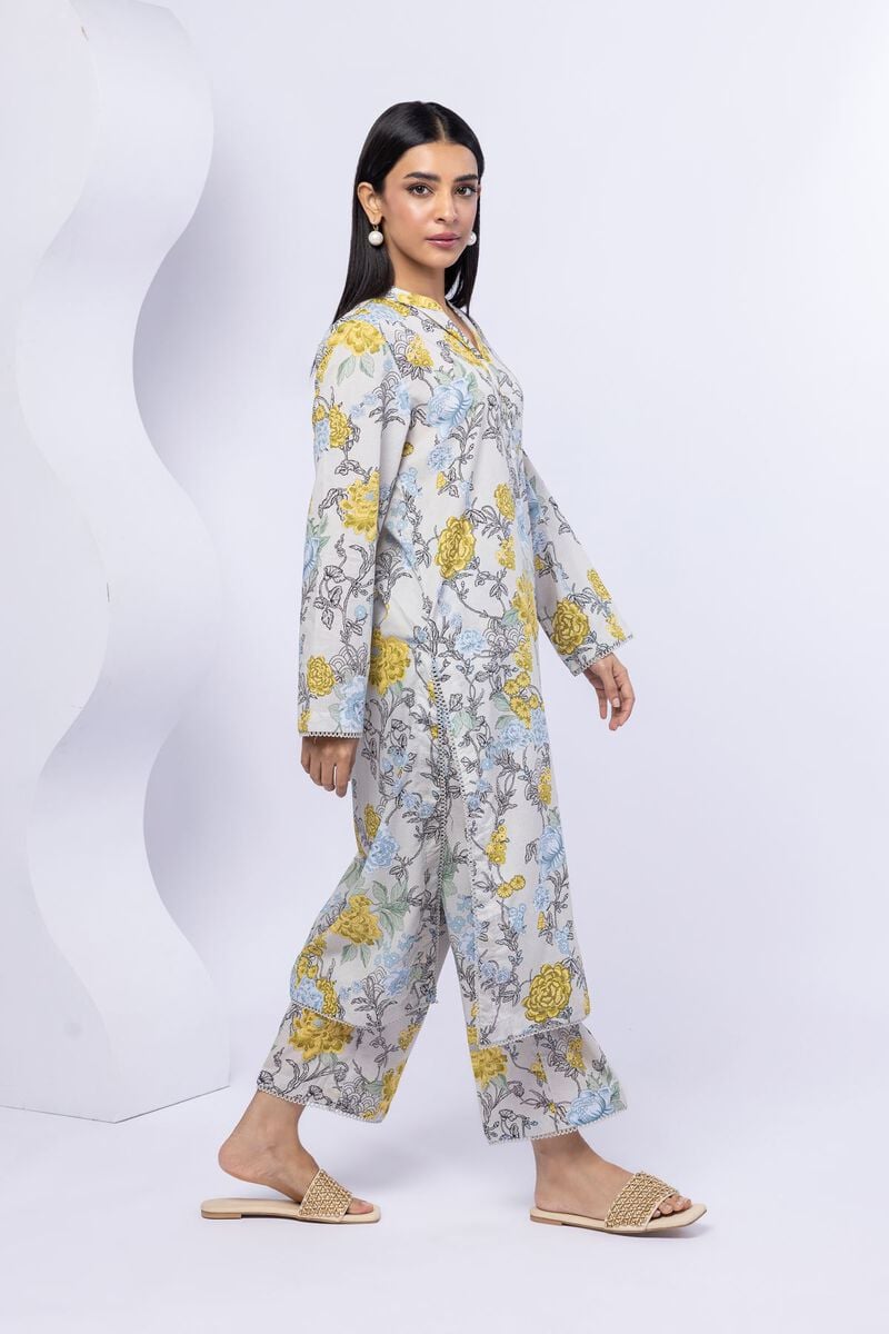 Kurta