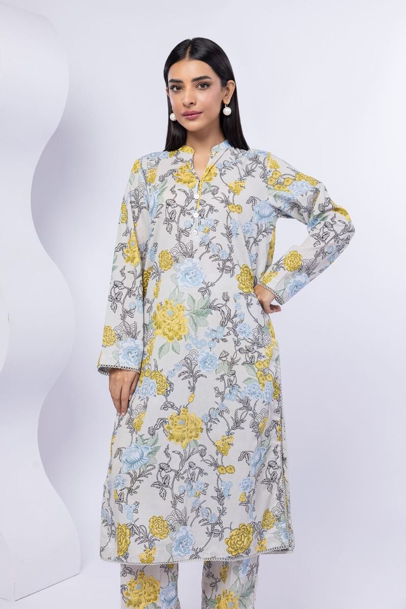 Kurta