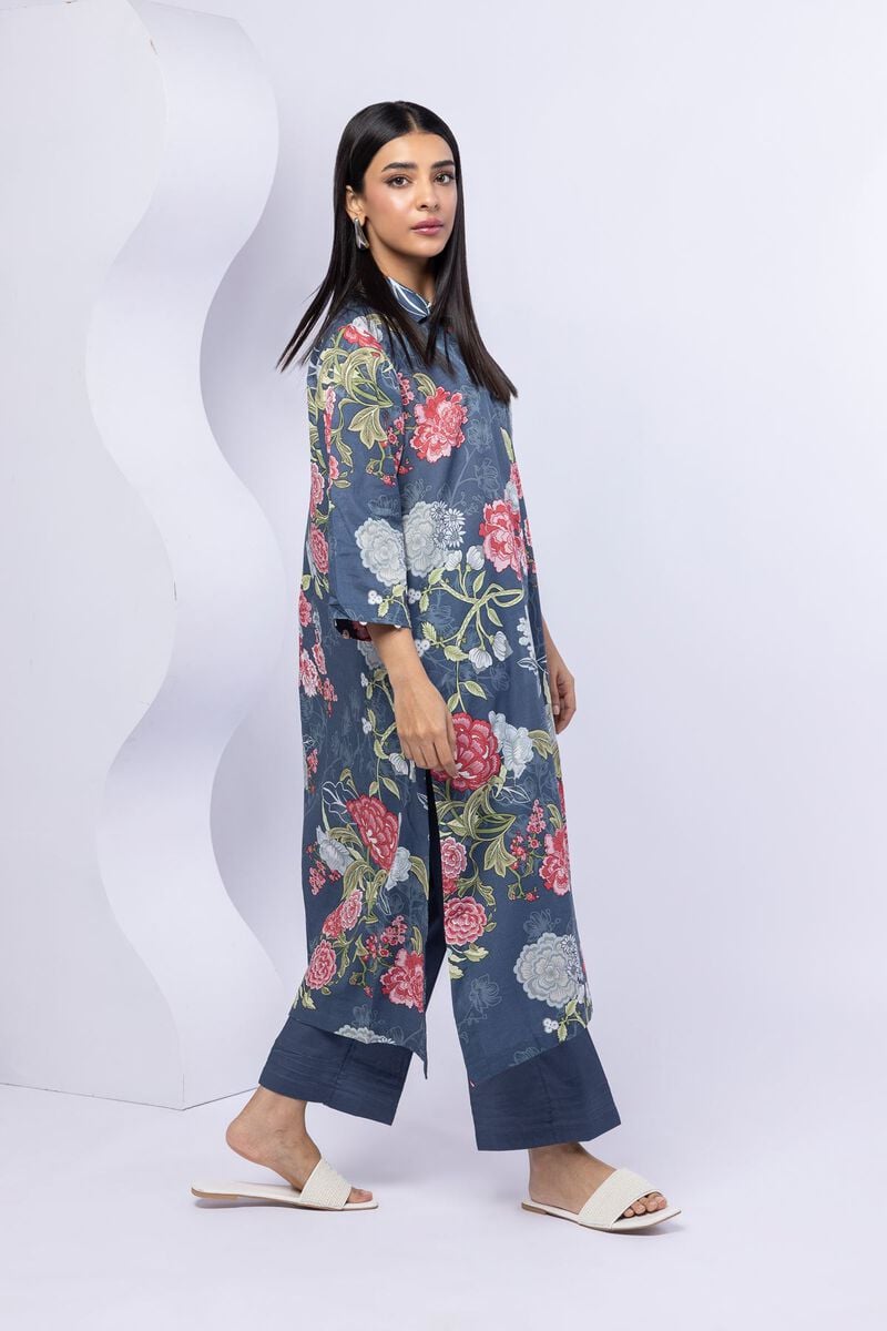 Kurta