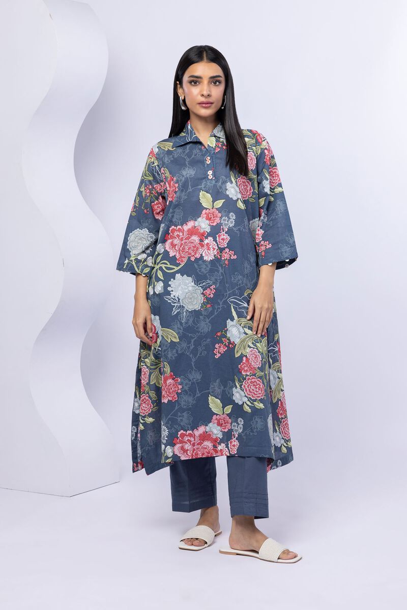 Kurta