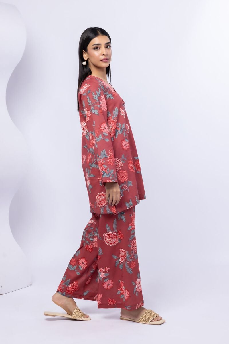 Kurta