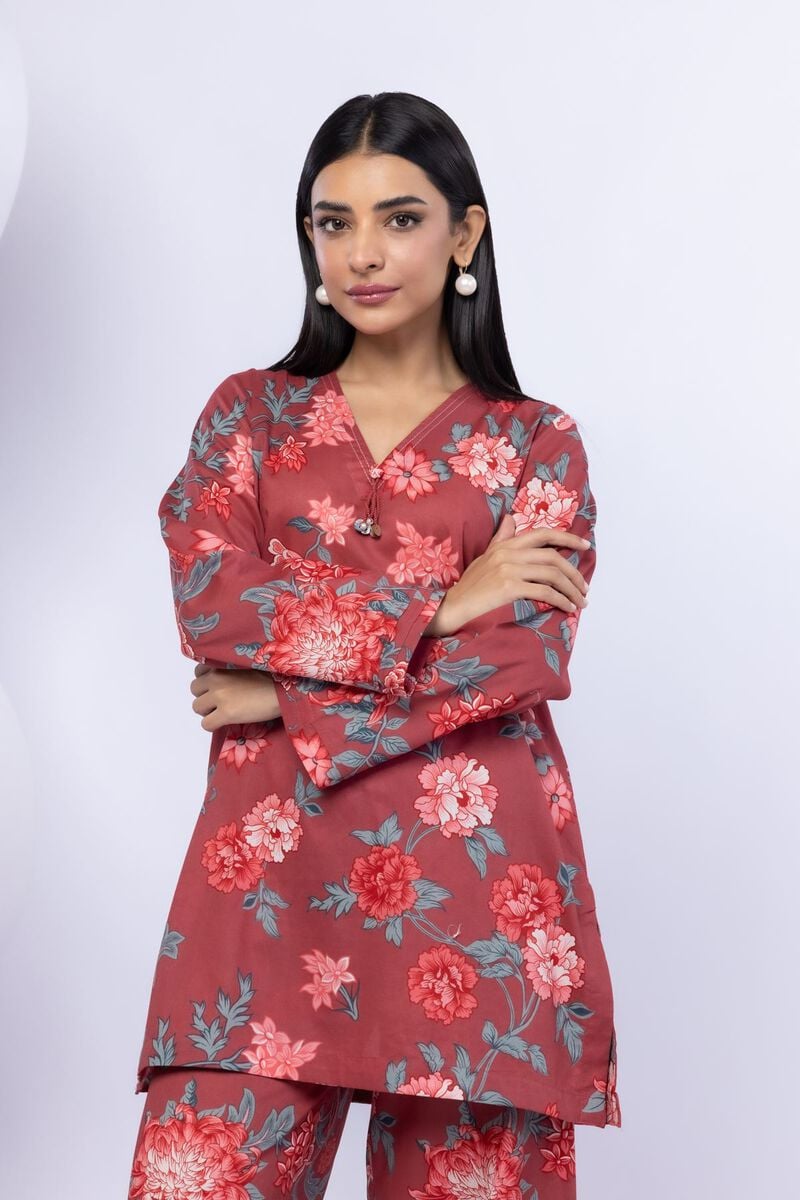Kurta