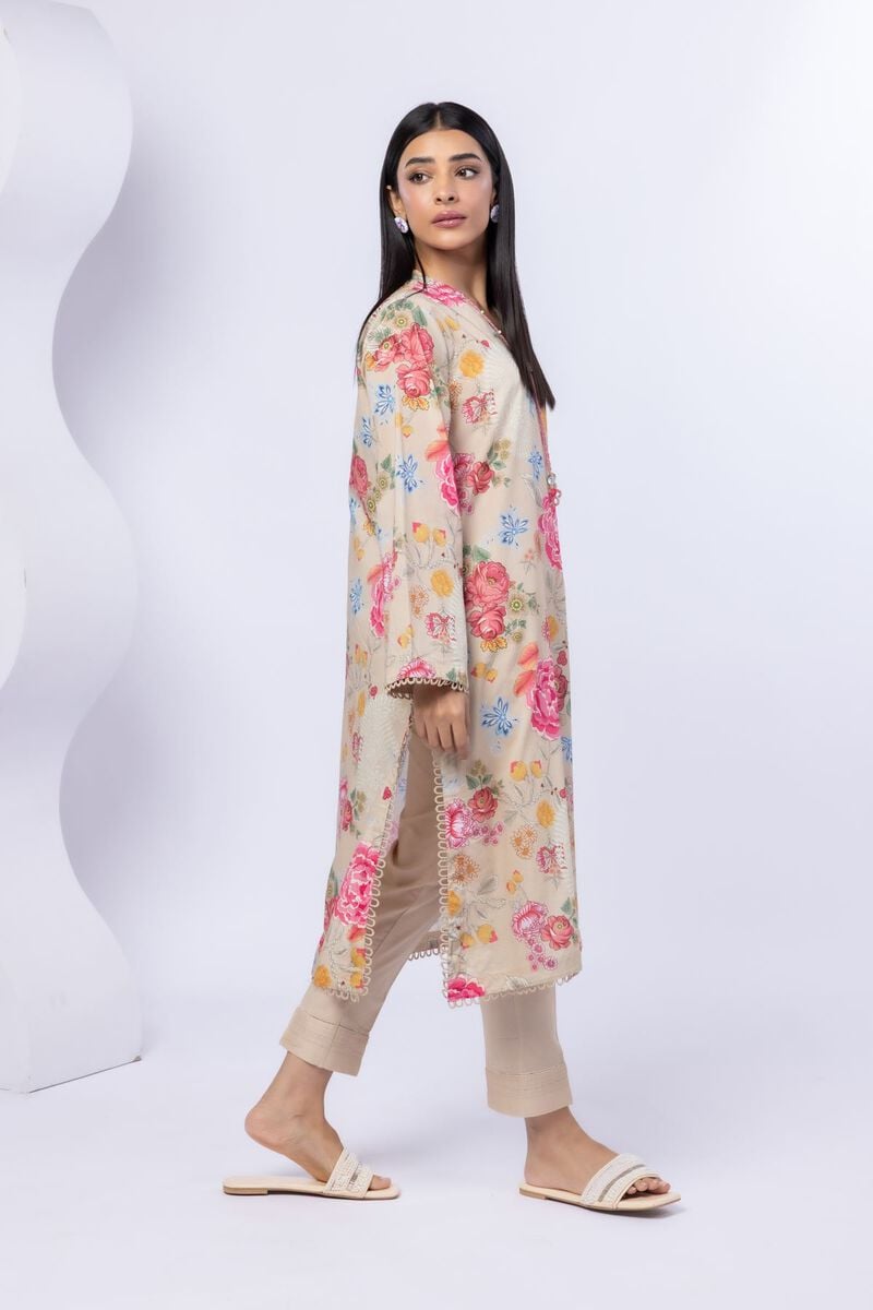 Kurta