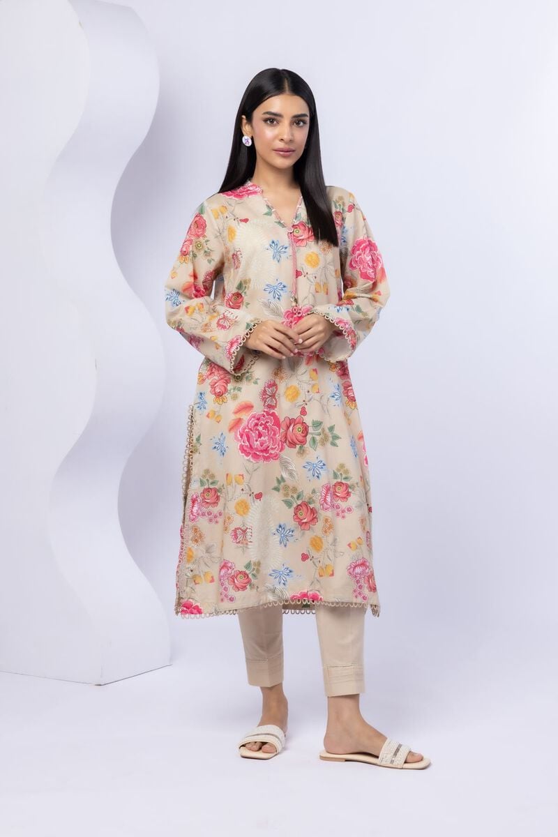 Kurta