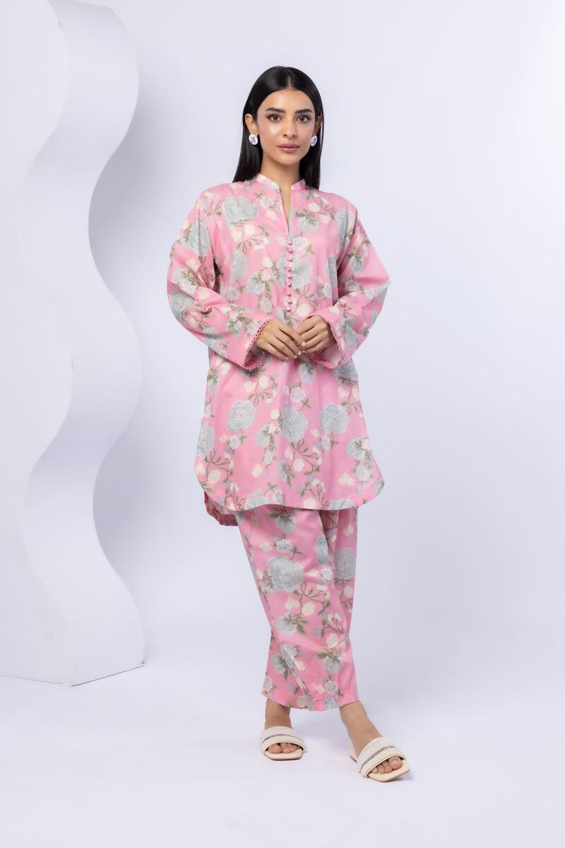 Kurta