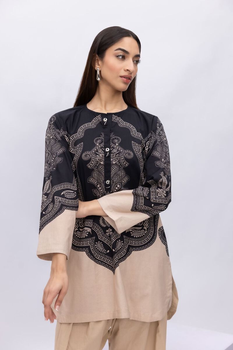 Kurta