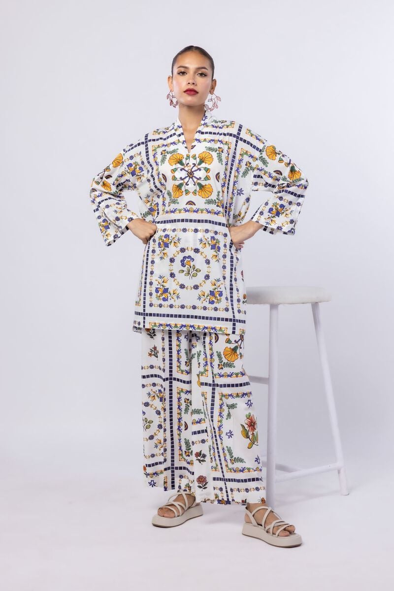 Kurta