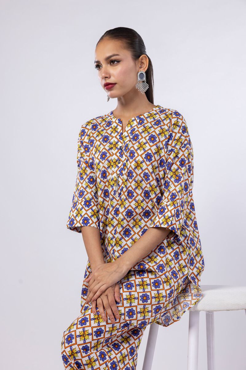 Kurta