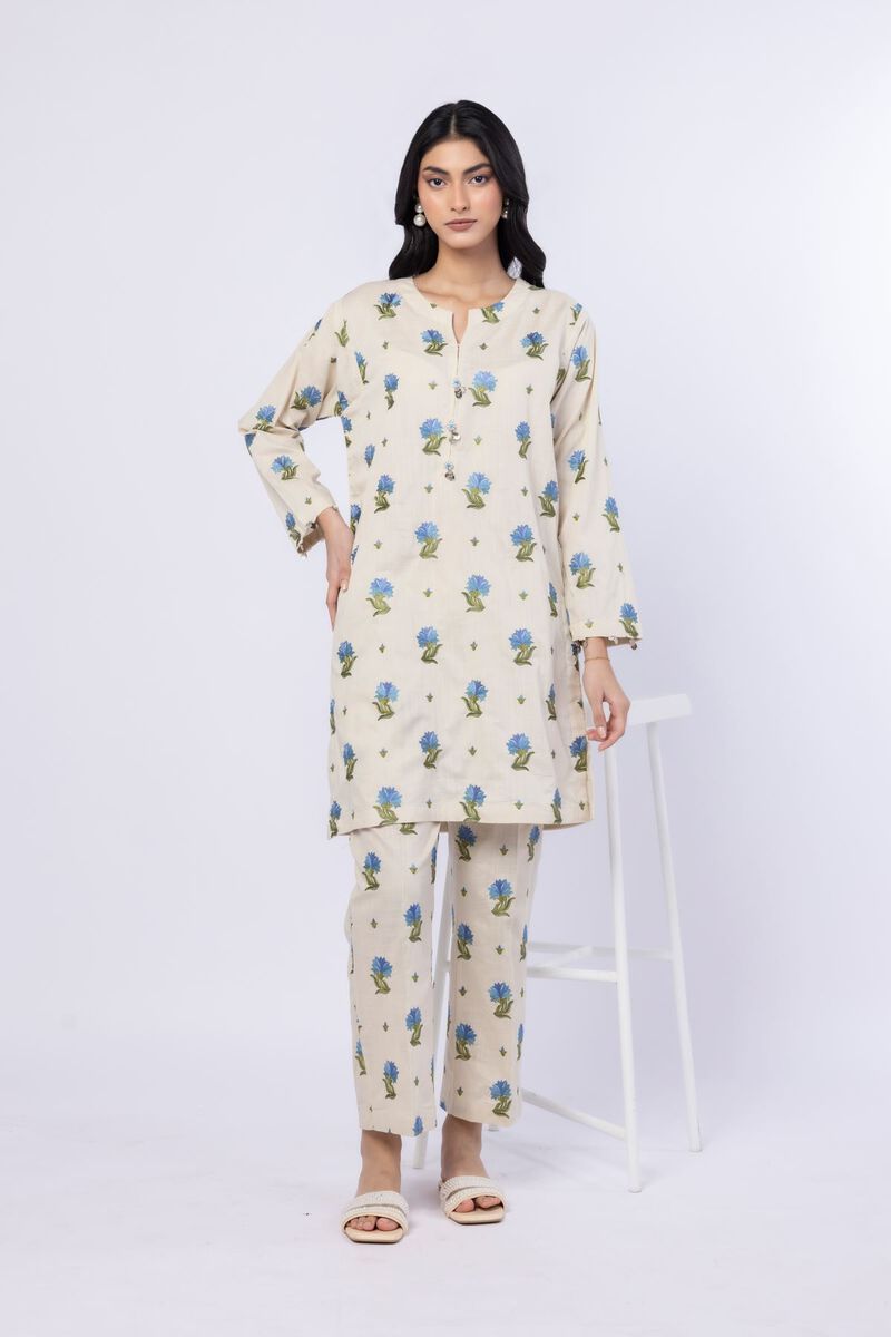 Kurta