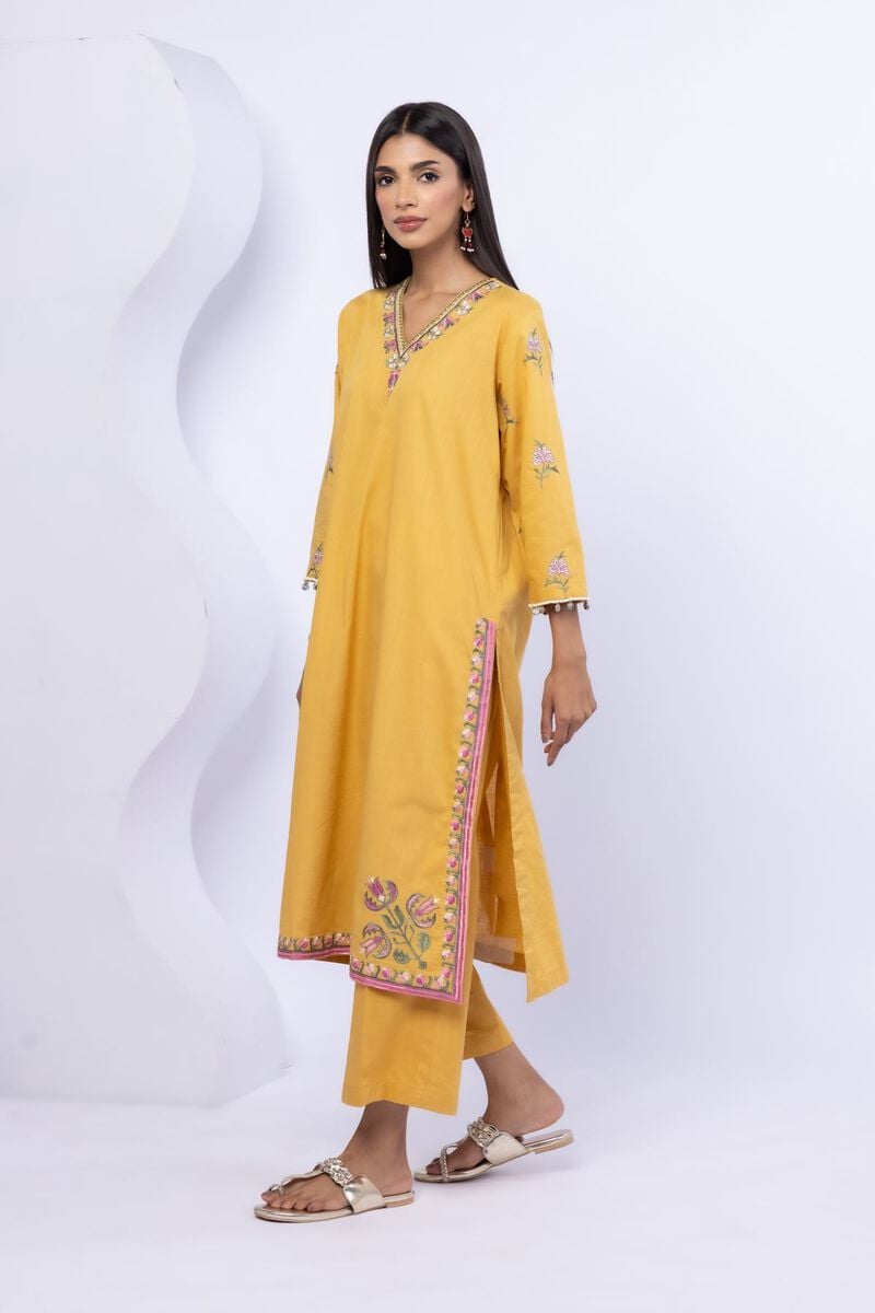 Kurta