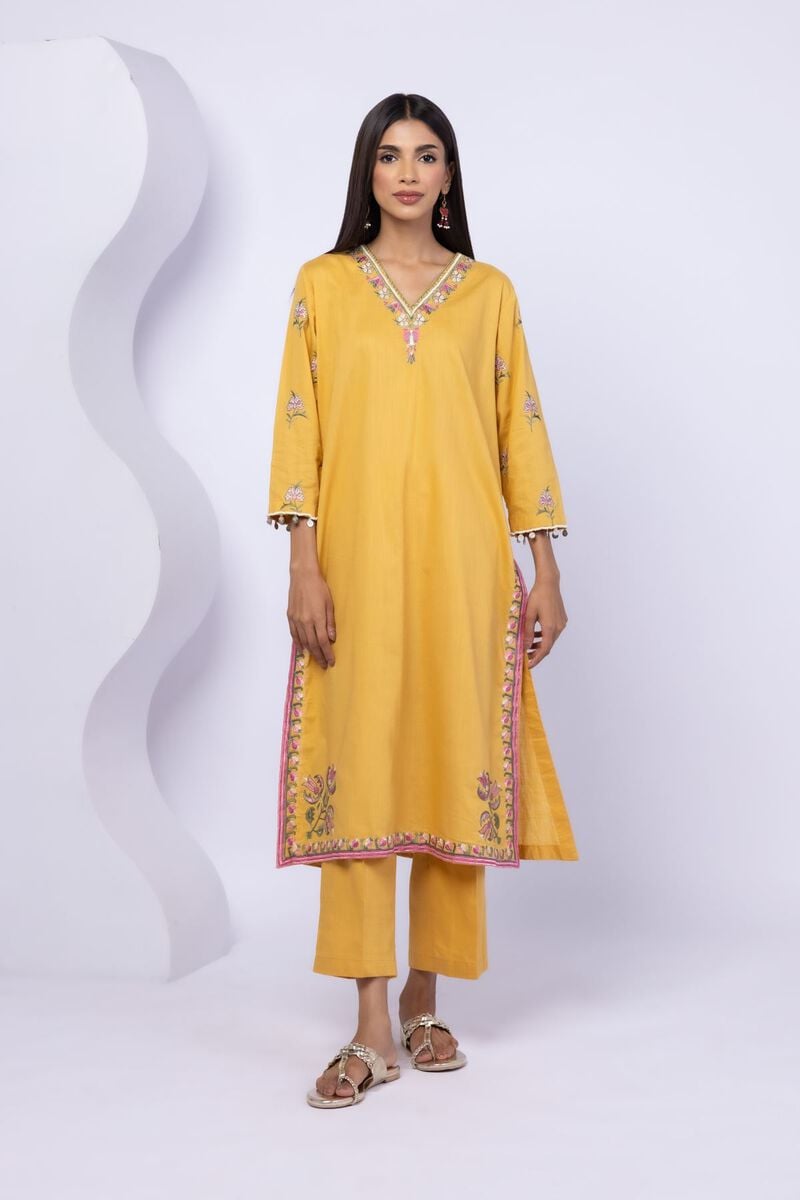 Kurta