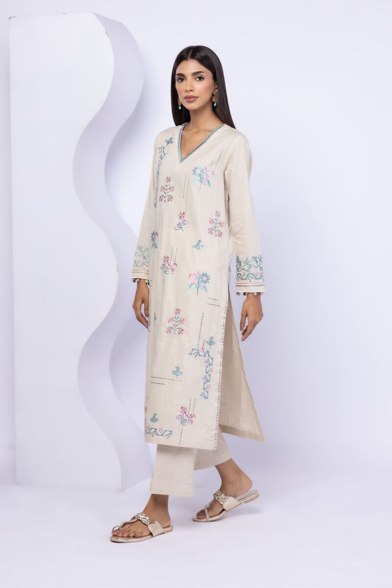 Kurta