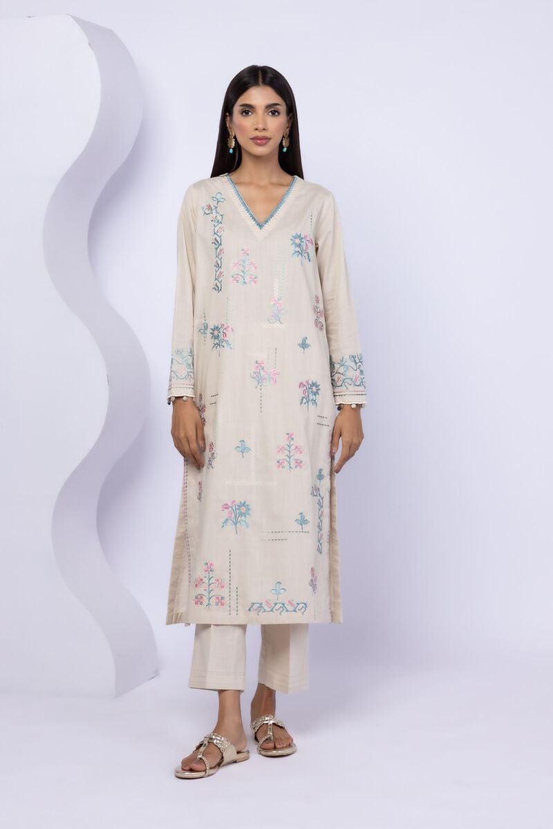 Kurta