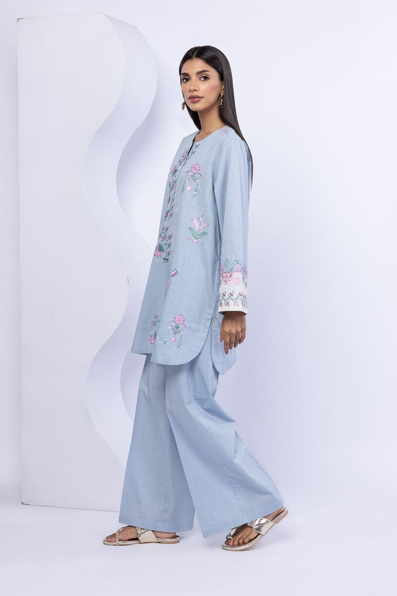 Kurta