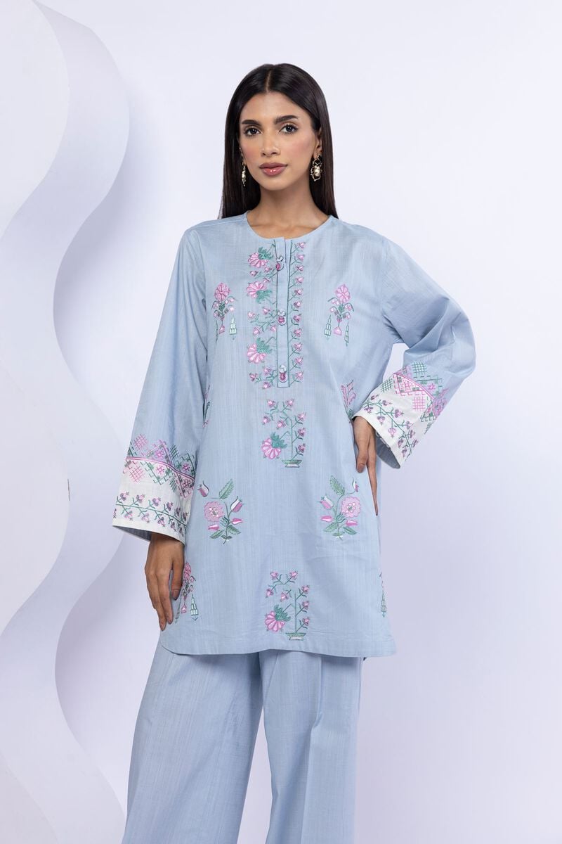 Kurta
