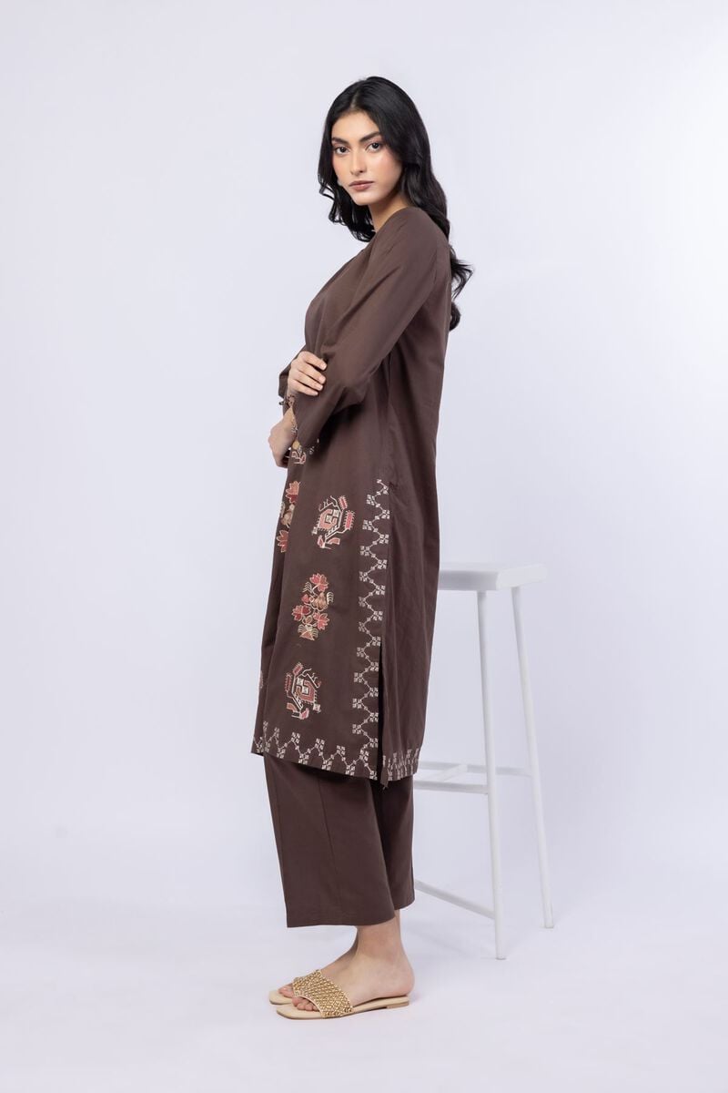 Kurta