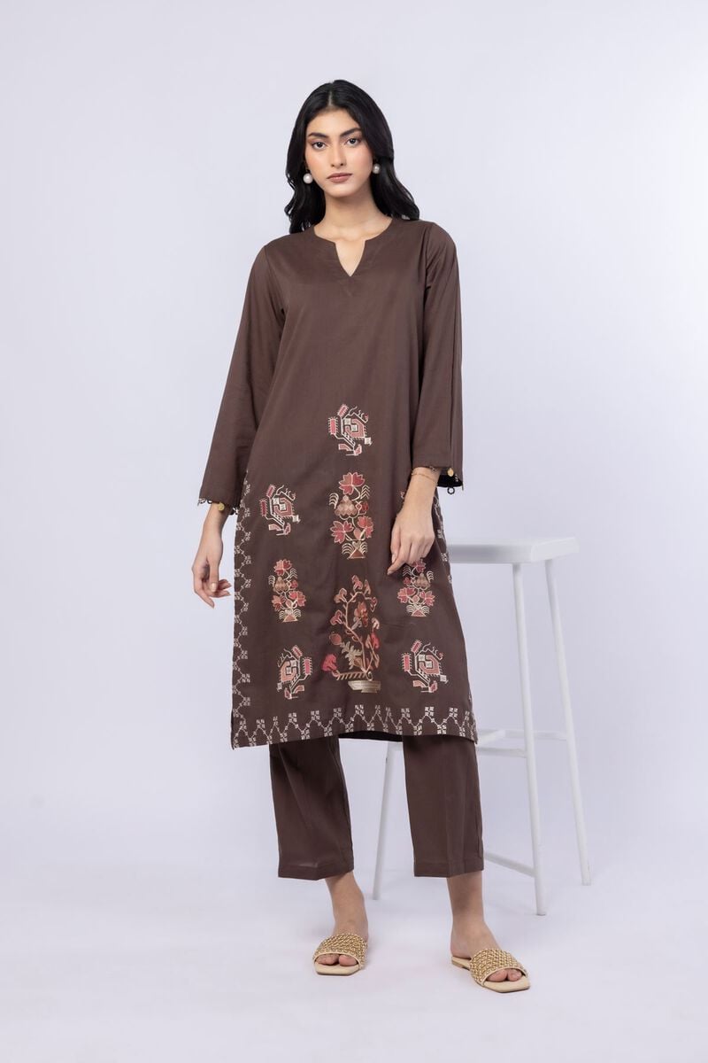 Kurta