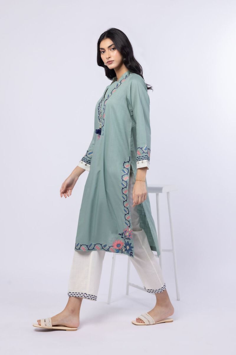 Kurta