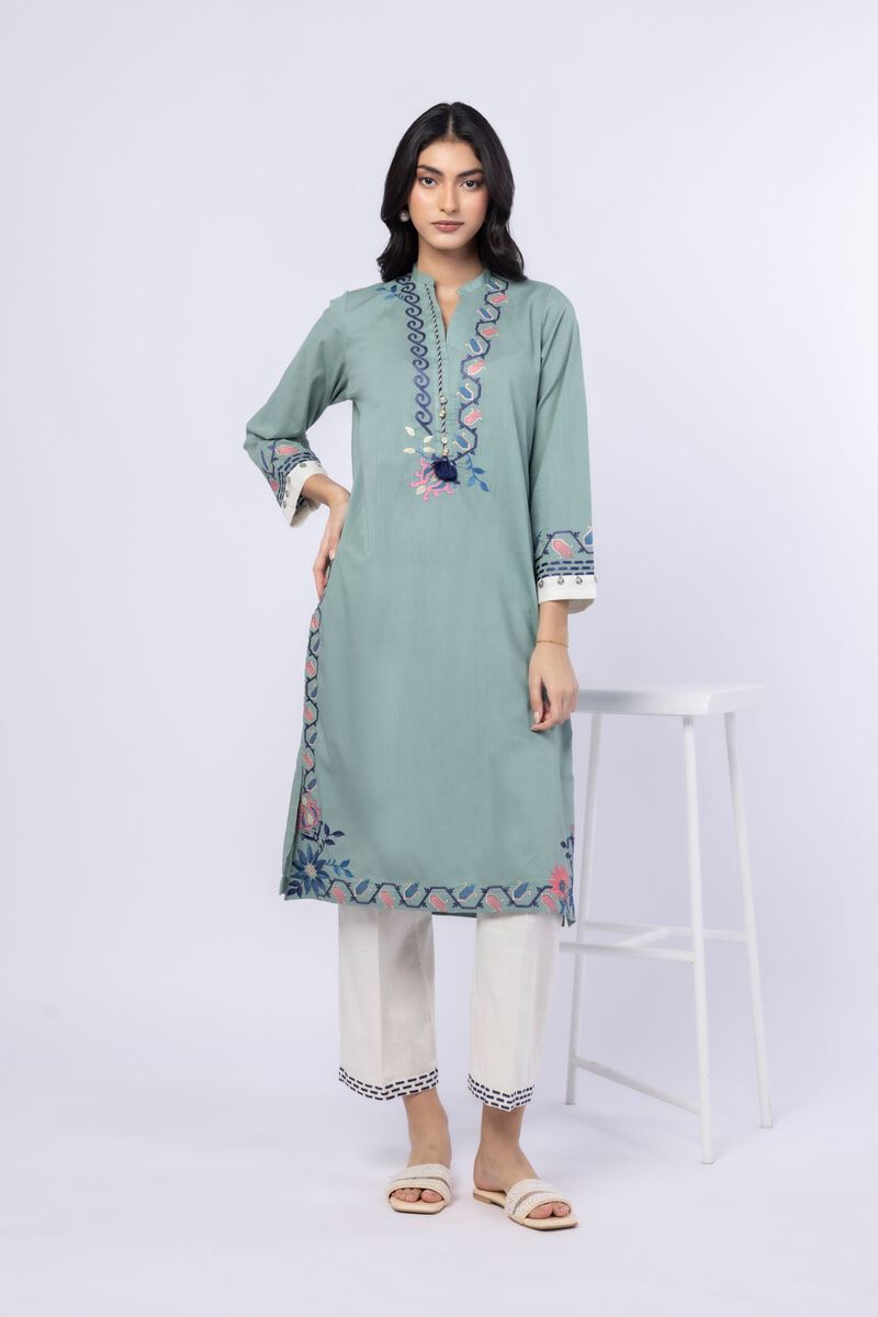 Kurta
