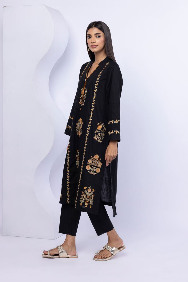 Kurta
