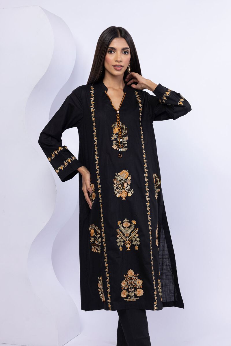 Kurta