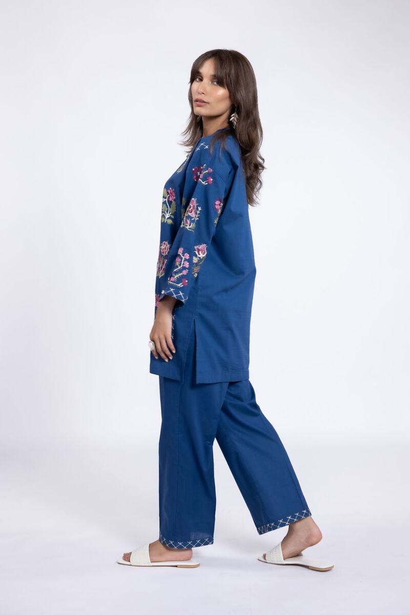 Kurta