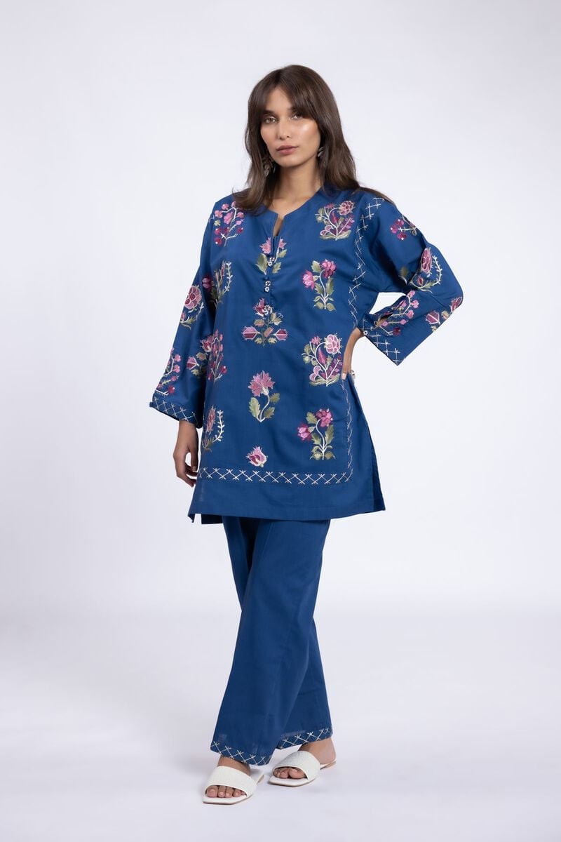 Kurta