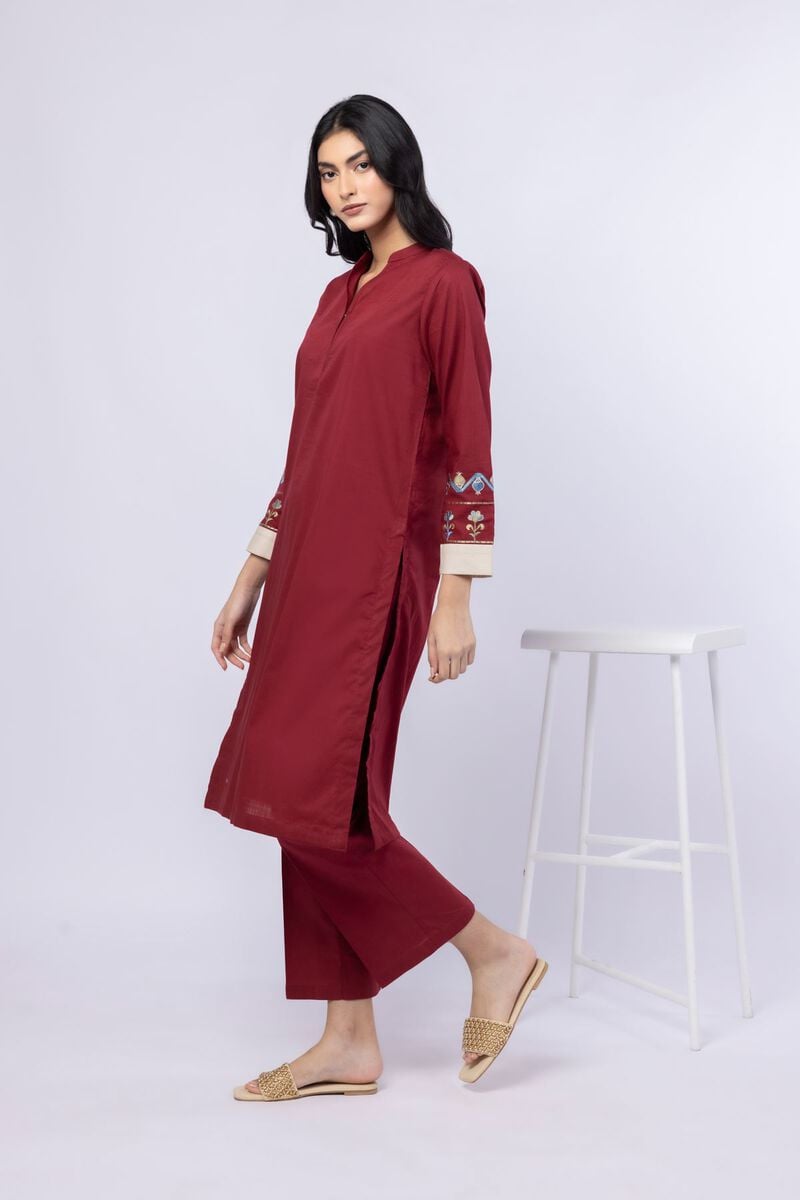 Kurta