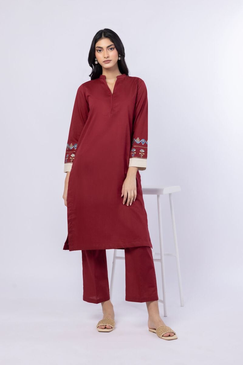 Kurta