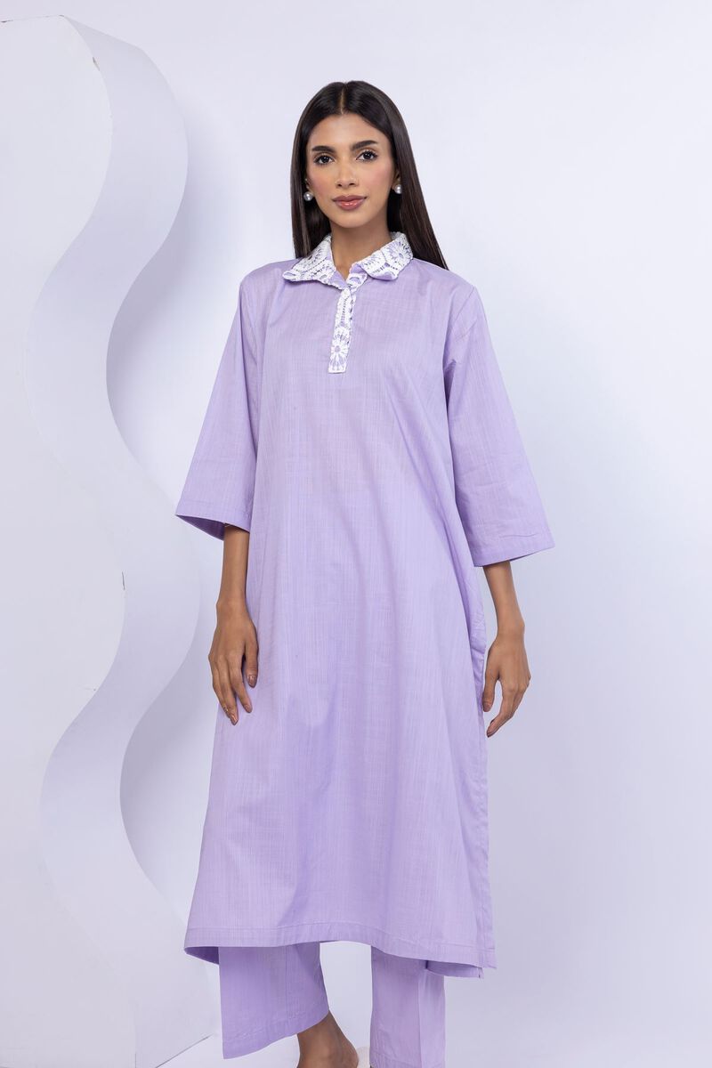 Kurta