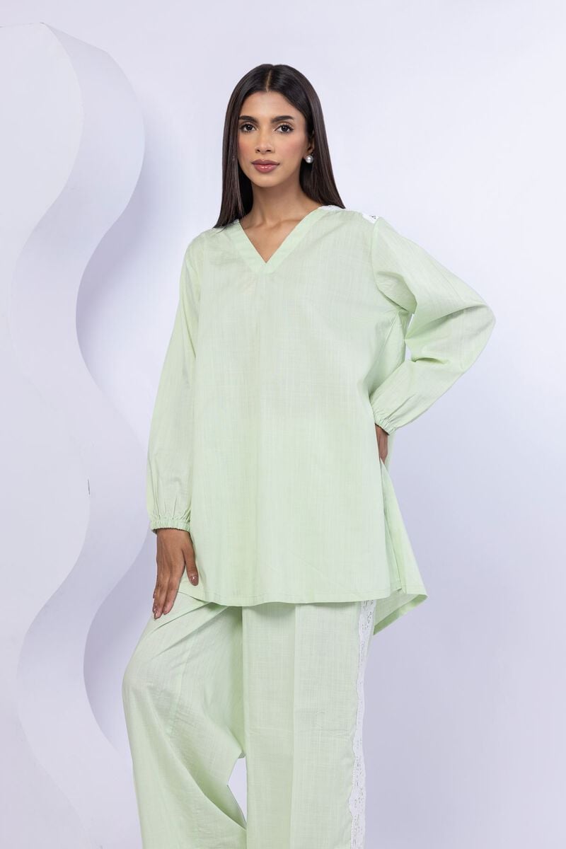 Kurta