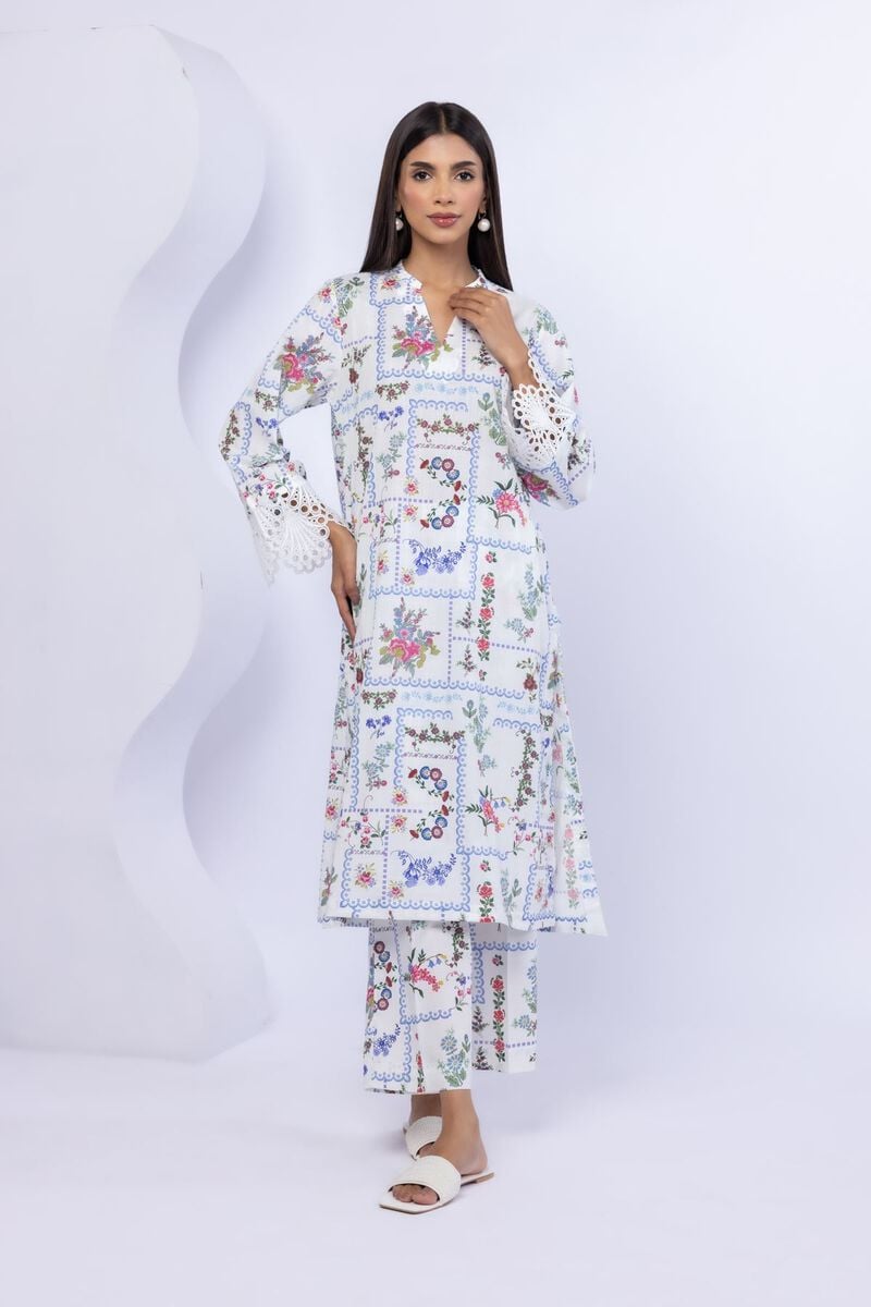 Kurta