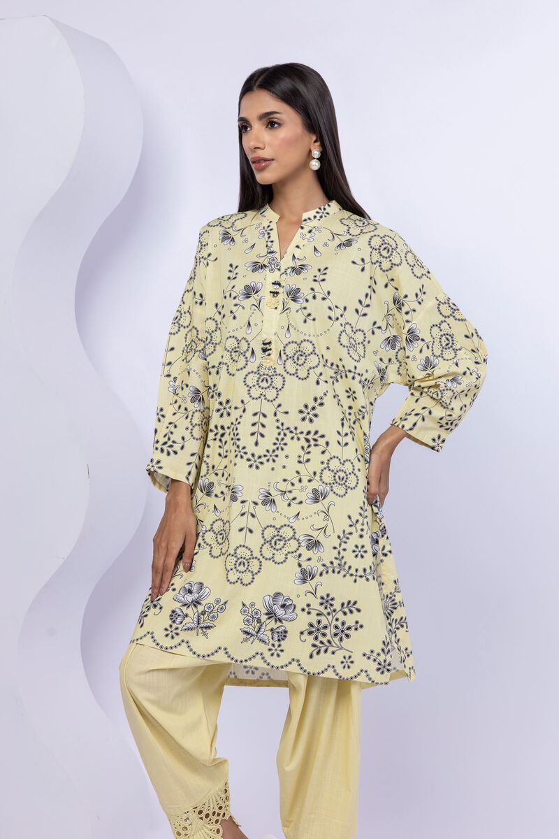 Kurta