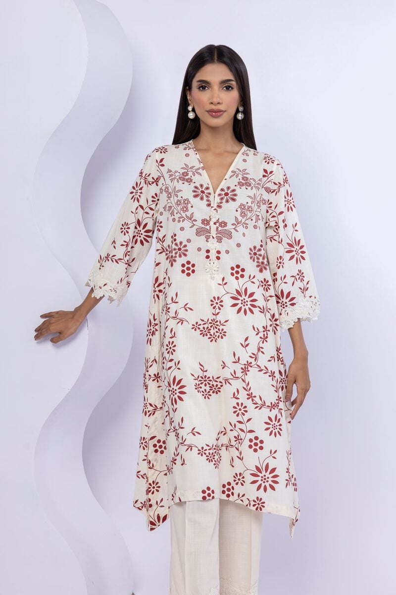 Kurta