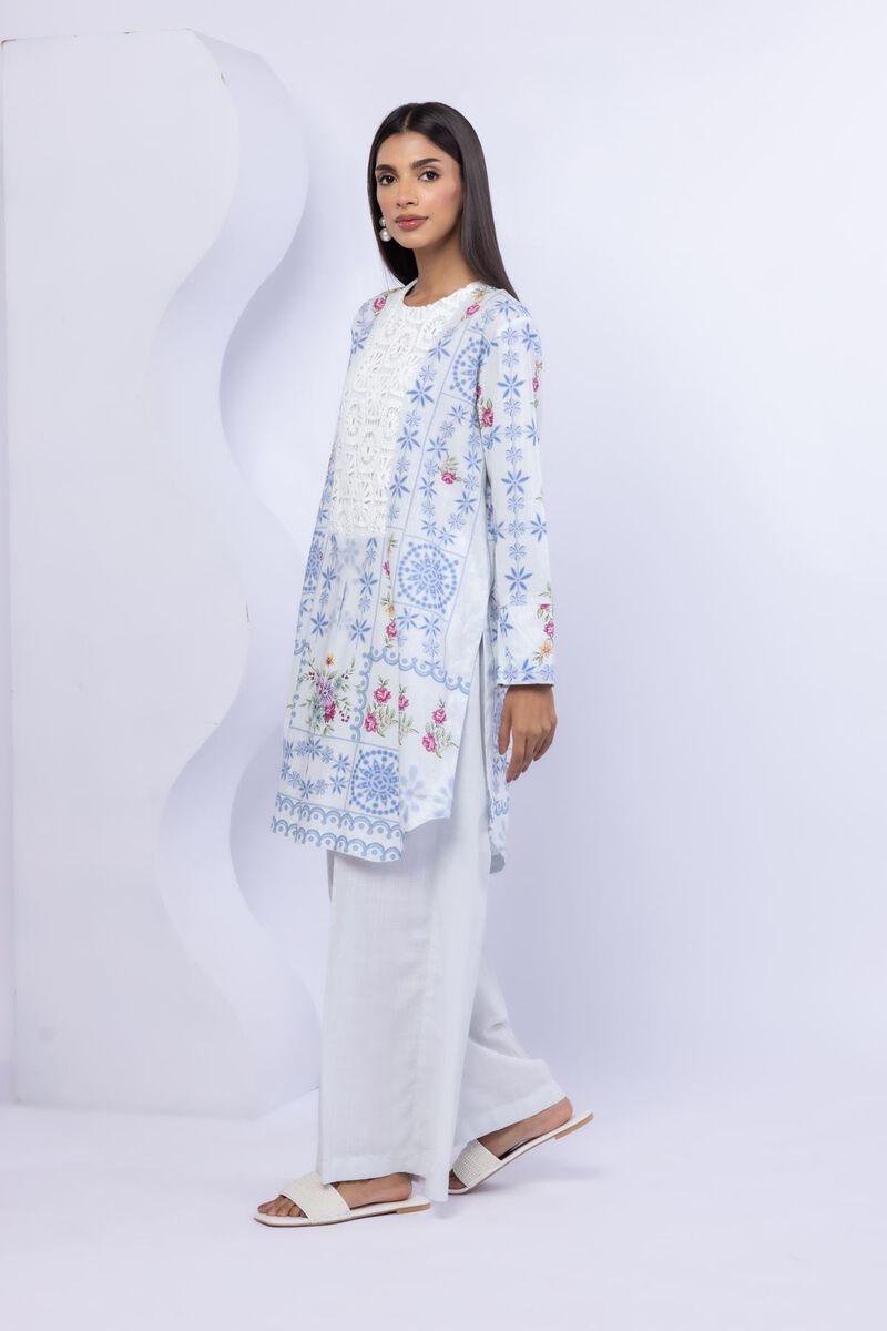 Kurta