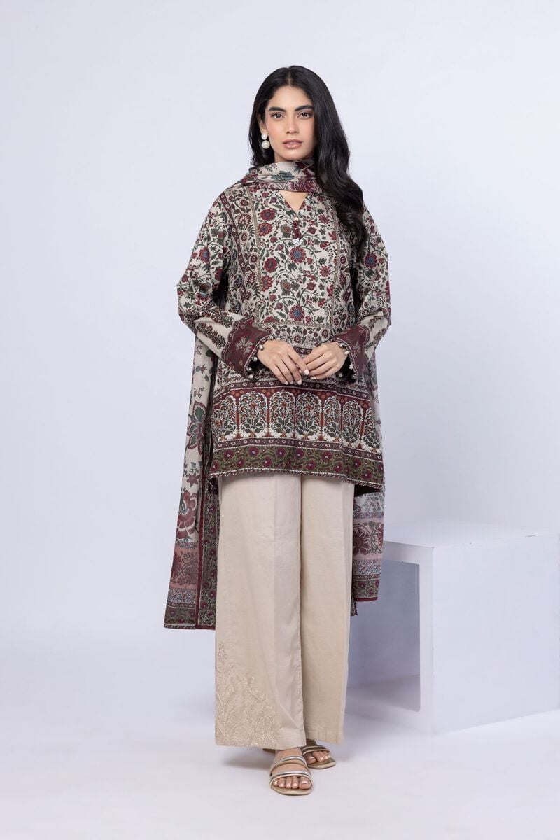Kurta