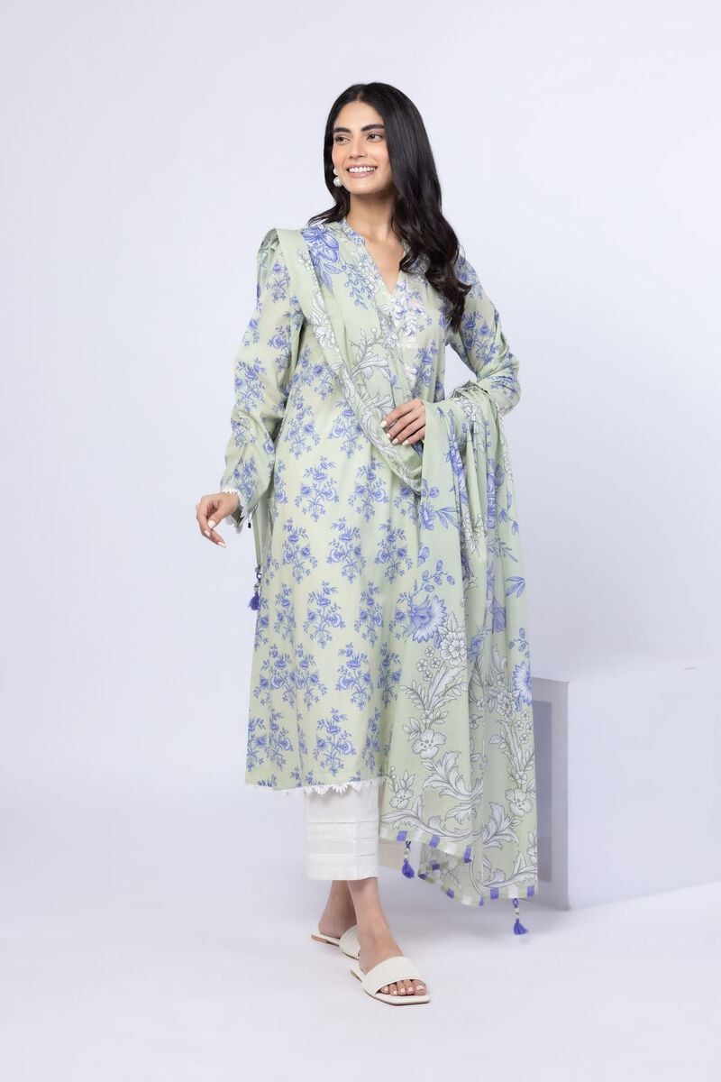 Kurta