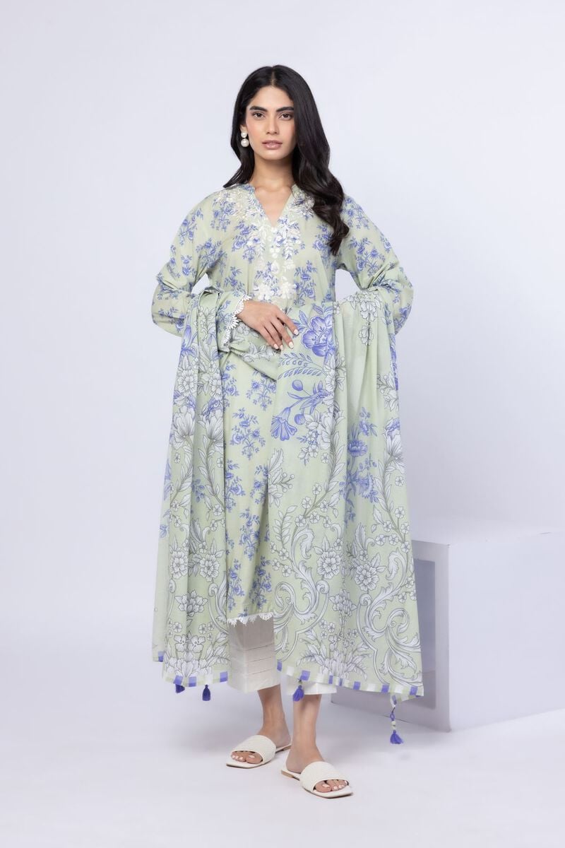 Kurta