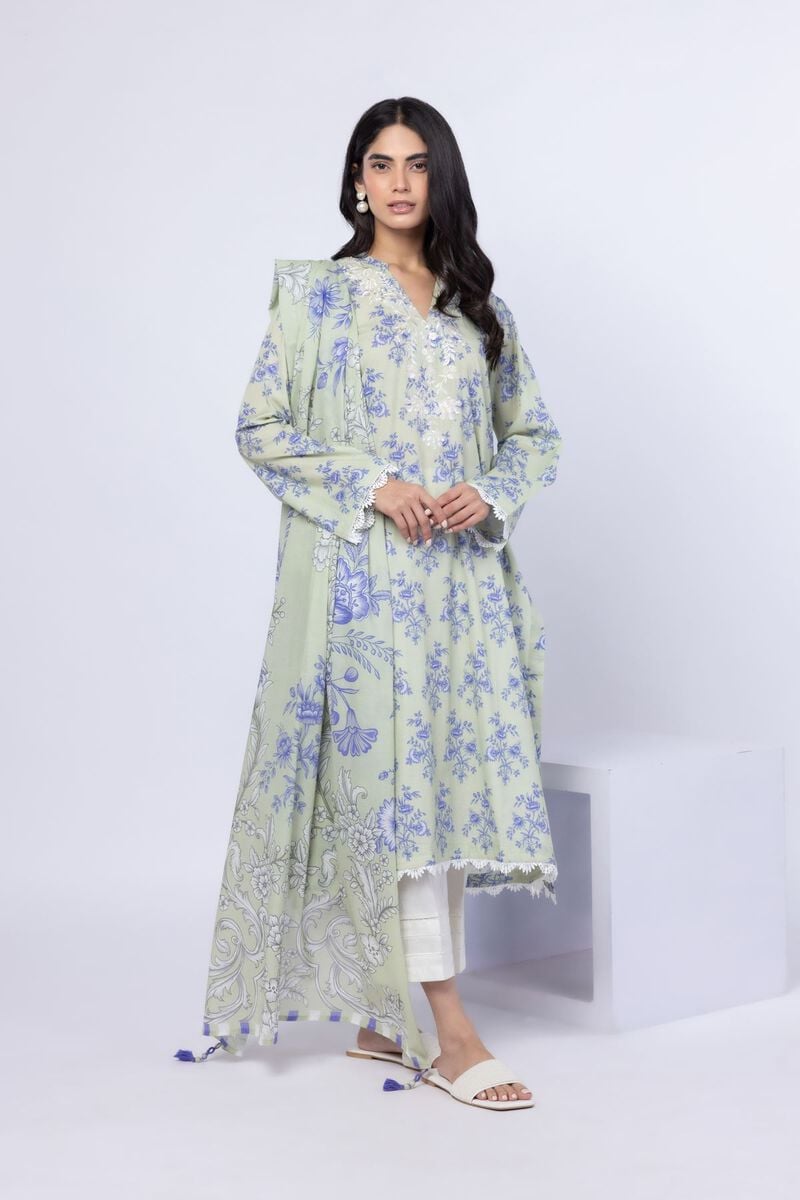 Kurta
