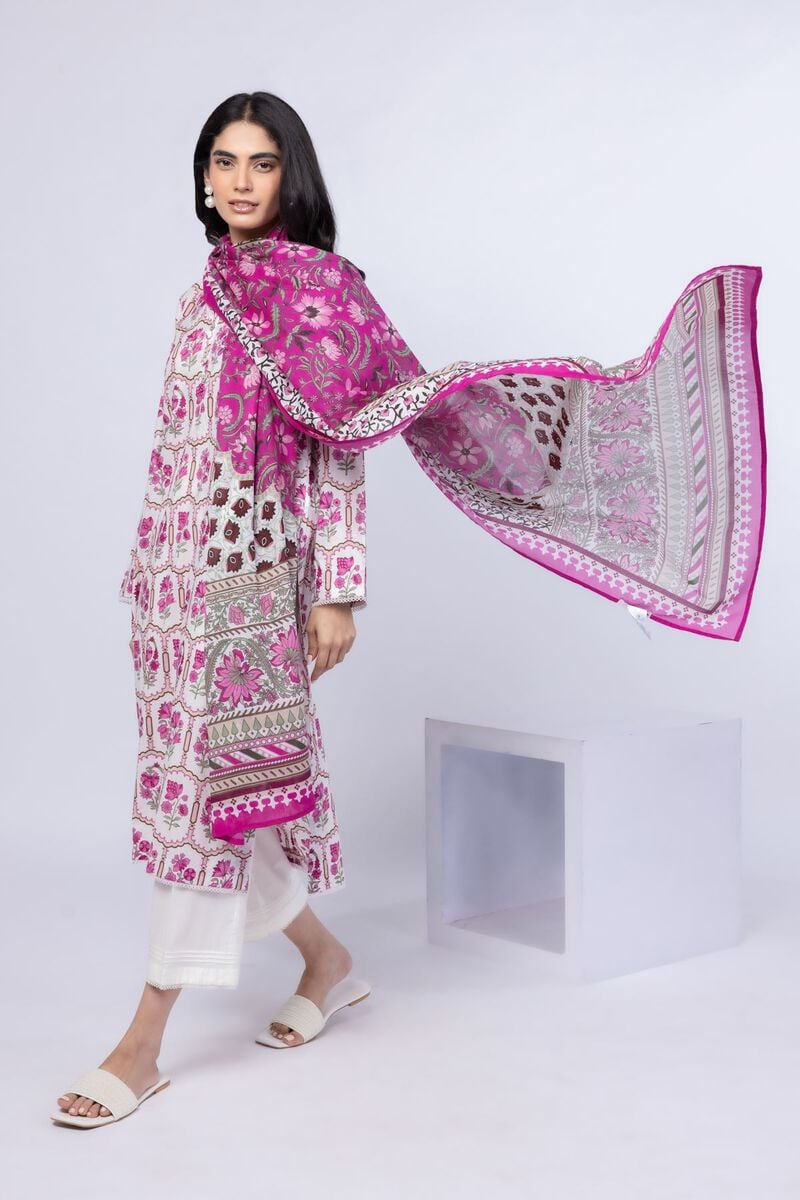 Kurta