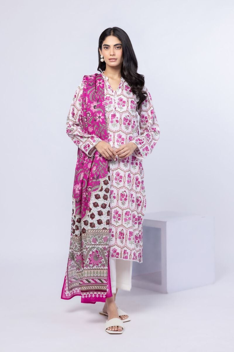 Kurta